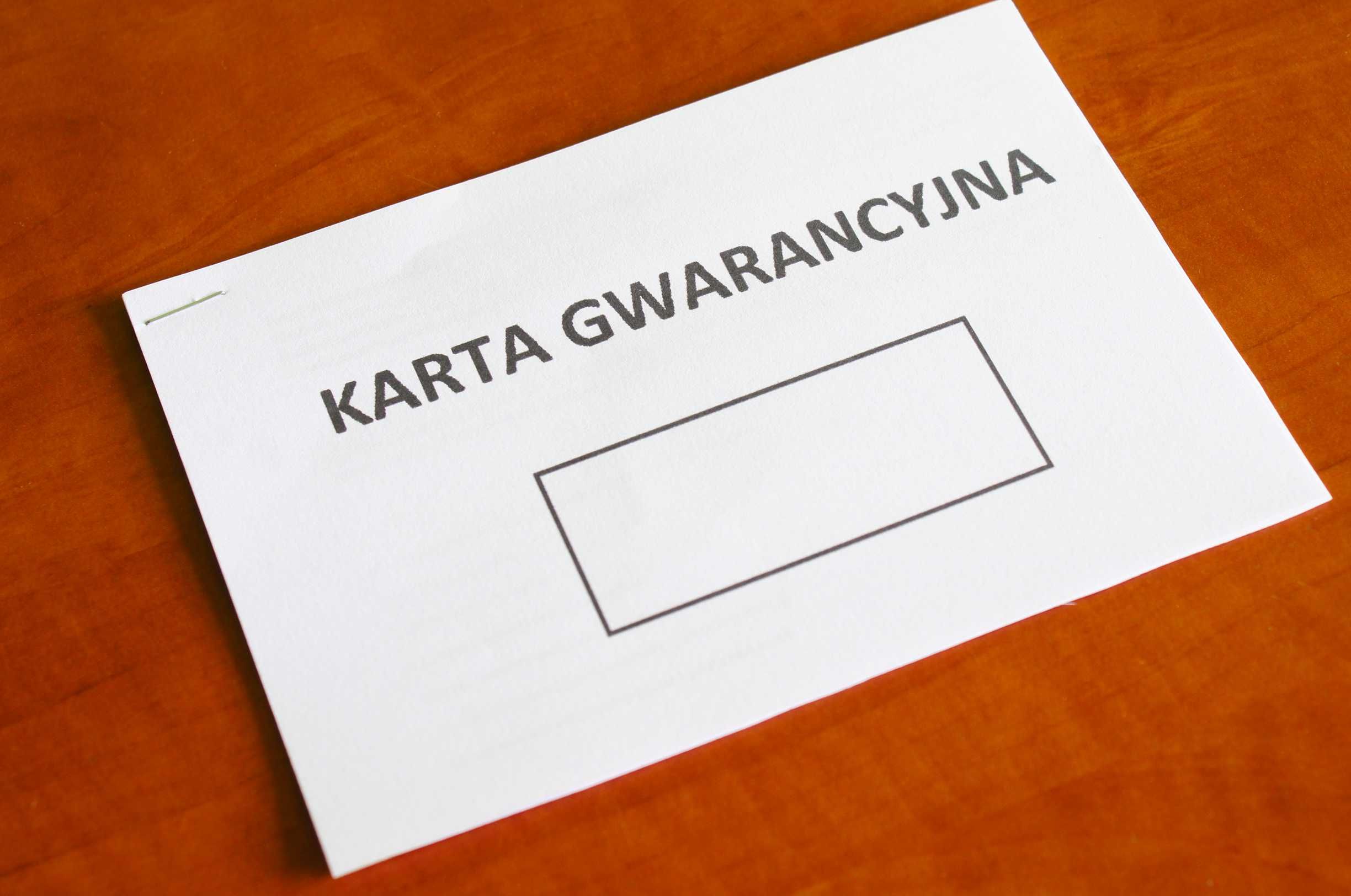 Rowerek dziecięcy ARKUS TOLA 16' - NOWE koła boczne !!