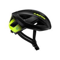 Kask szosowy Lazer Tonic KinetiCore S-L