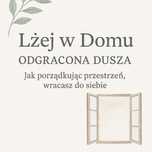 Sprzątanie-Odgracanie