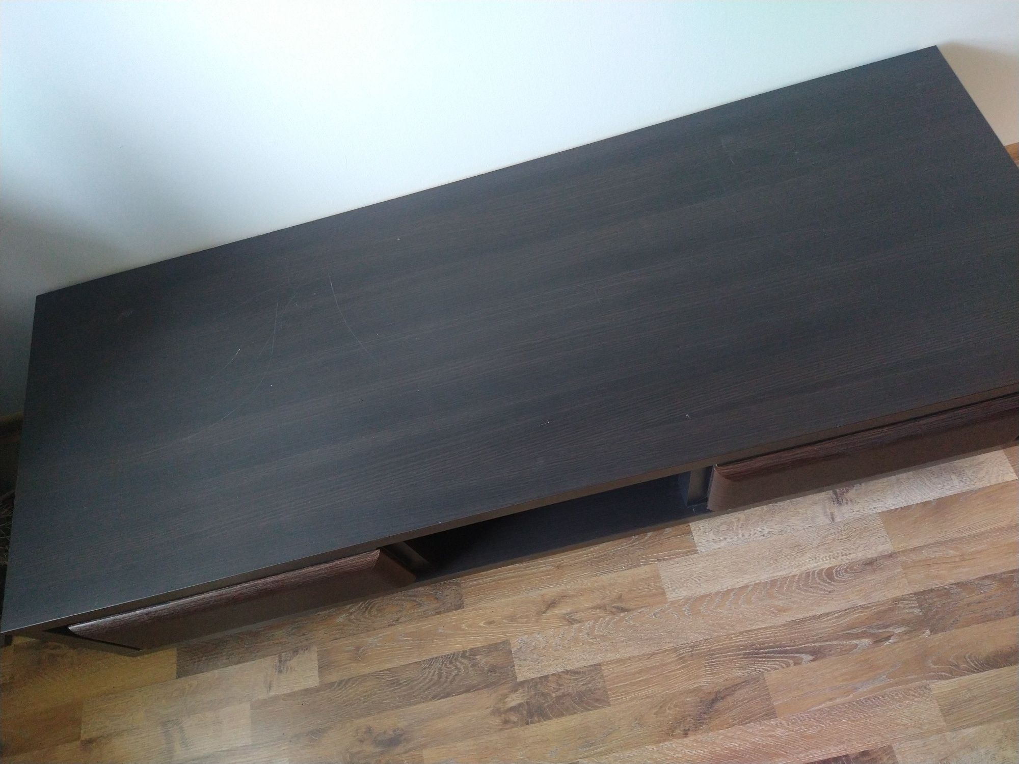 Szafka RTV zestaw Areka
