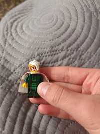 Figurka lego harumi