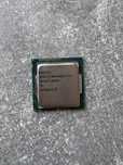 Procesor intel pentium g3260 3.3ghz