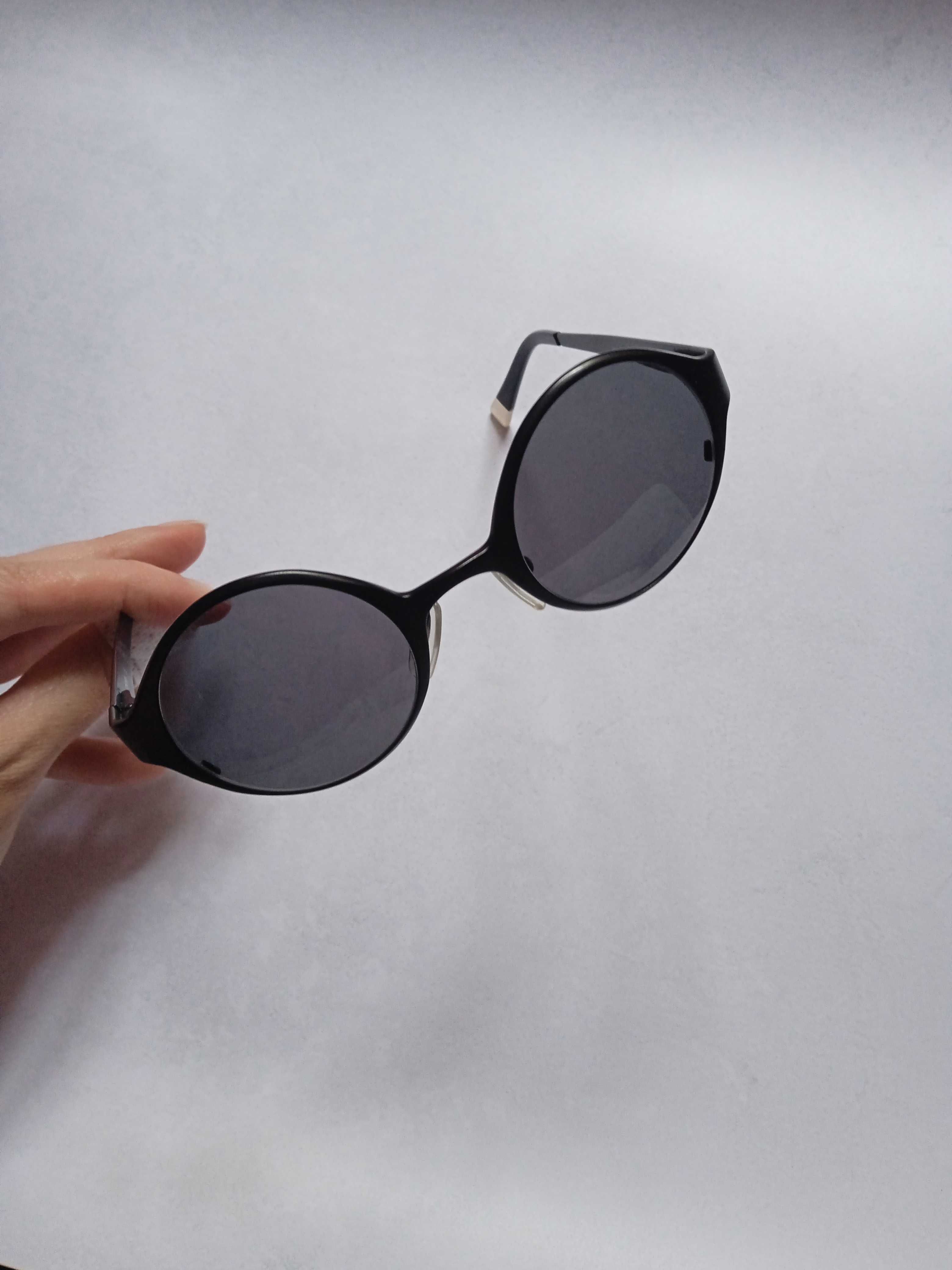 Óculos de Sol DKNY