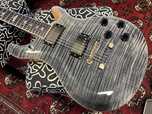 PRS SE McCarty 594