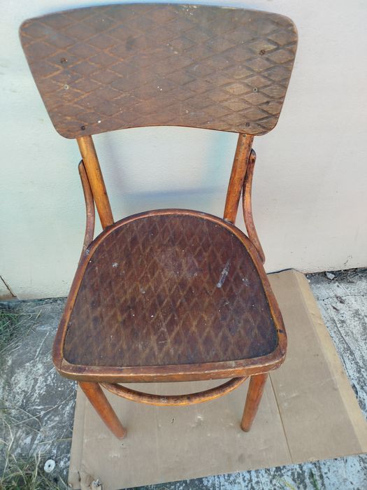 Стул стілець стульчик стільчик