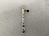Flex power volume tablet Anxonit Anpad U2