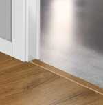 Quick step Dąb klasyczny naturalny Profil Incizo QSINCP01848   1848