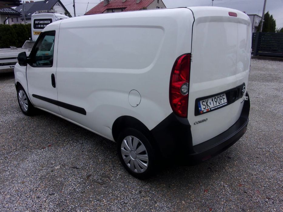 Wynajem Samochodów Osobowych,Dostawczych,Autolawet,Lawet Gliwice
