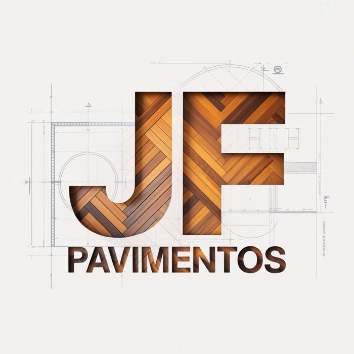 Aplicação de Pavimento Flutuante, Vinílico e Colado