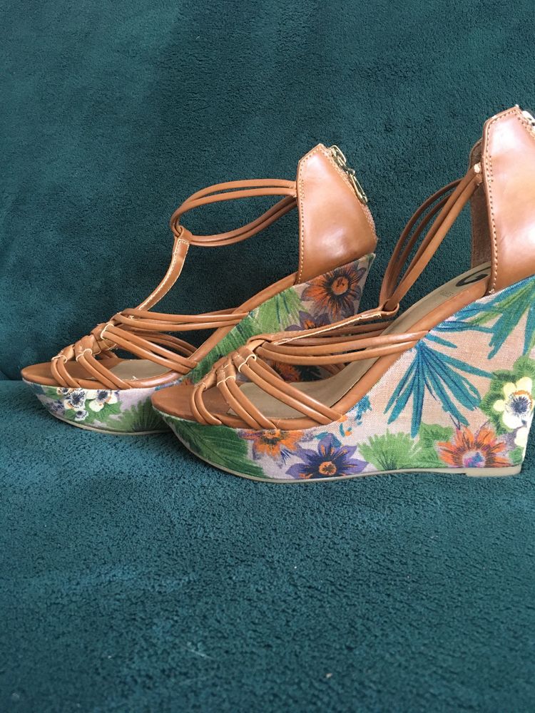Buty guess rozmiar 37