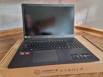 Laptop Acer Aspire 3 a315-23
