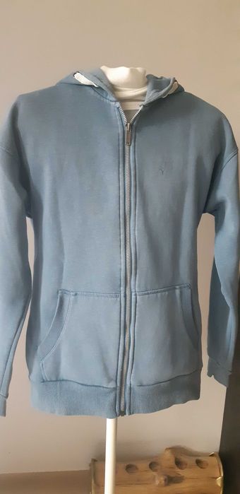 Bluza rozpinana 152 Reserved