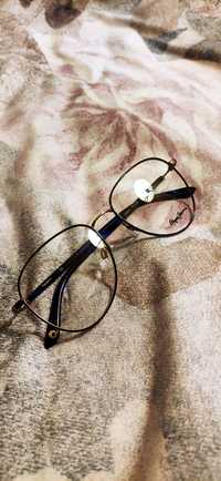 Nowa oprawa okularowa Pepe Jeans okulary oprawki aviator