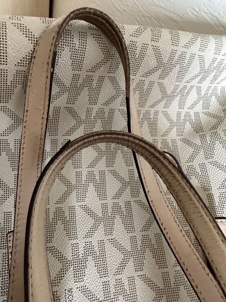 Сумка Michael Kors, оригінал