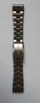 Bransoleta tytanowa Garmin 26mm