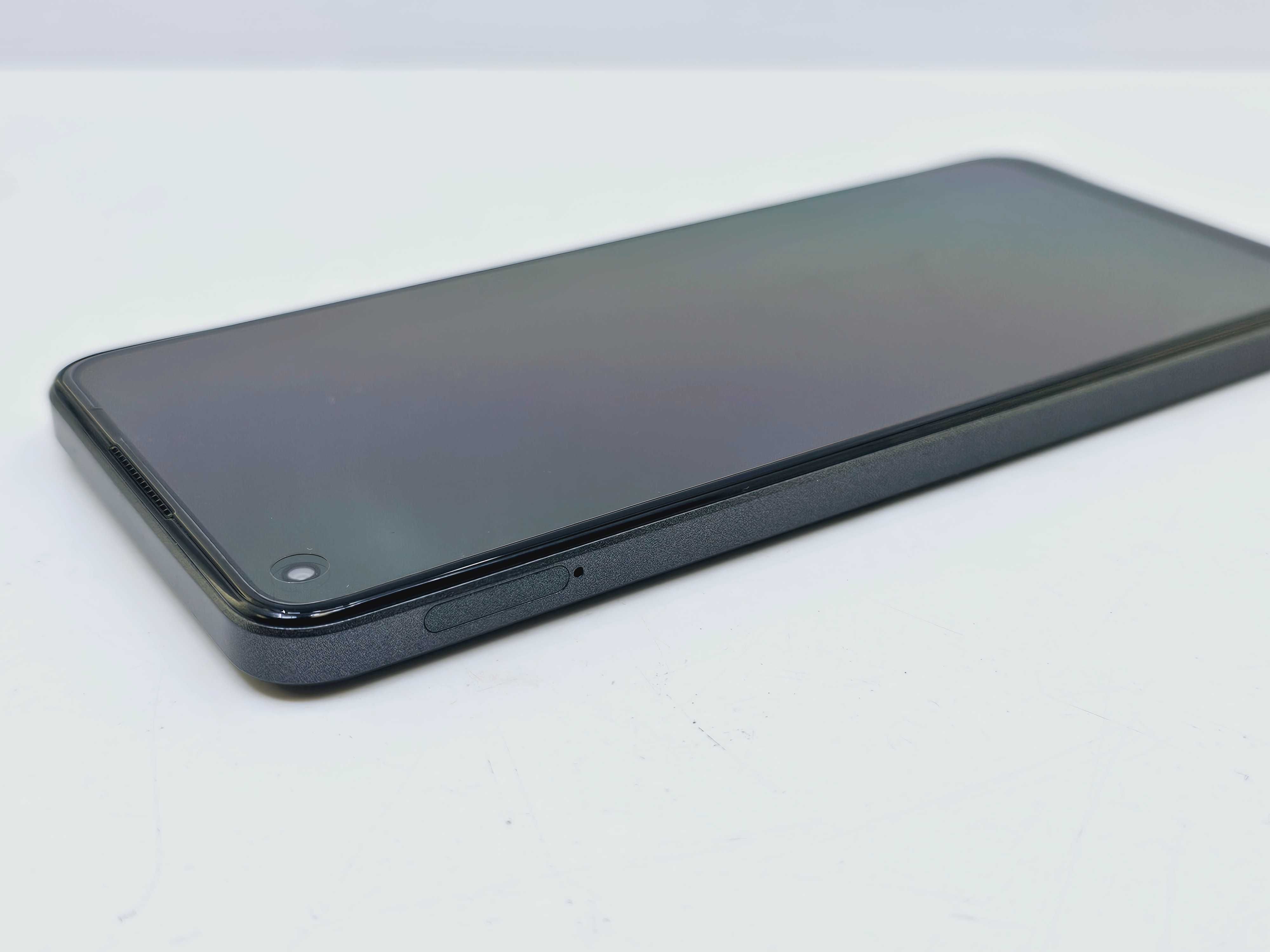 Telefon oppo a78