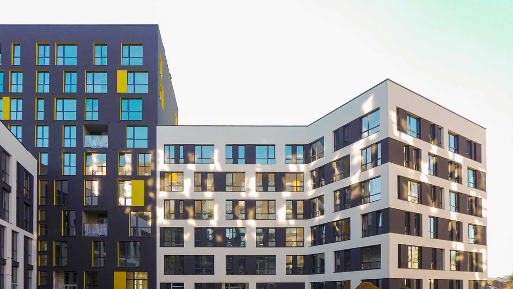 Вигідна комерція 62м2 заселений ЖК Без комісії під ремонт