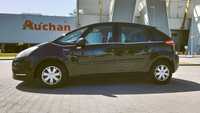 Sprzedam Citroen C4 Picasso Exclusive