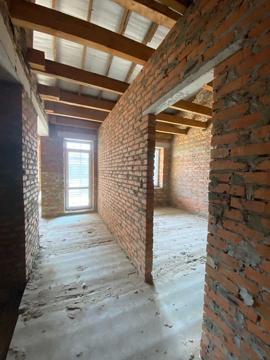 Котедж на Щасливому преміум - сегменту