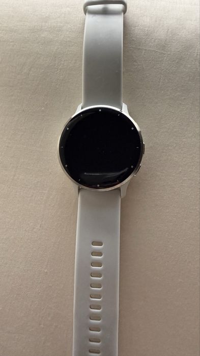 Vendo smartwatch Garmin venu 3