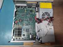 Komputer PC HP Vectra 386/20N Intel, stan bdb