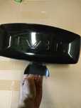 Antena pokojowa DVB-T
