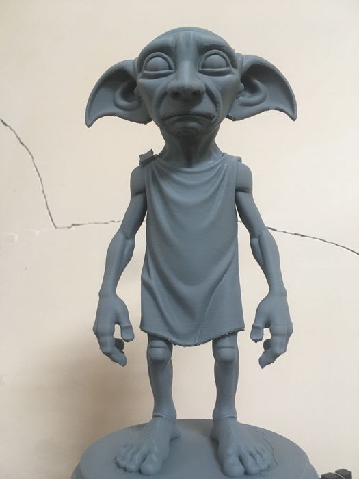 3Д Друк 3Д Моделювання 3Д Печать Курси 3д Друку