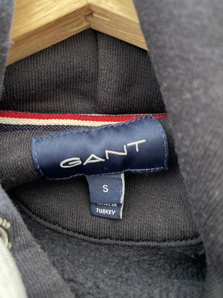 Sweat Gant - otimo estado.