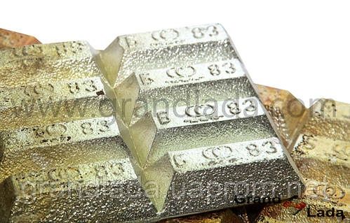 Продам бобит 83 .