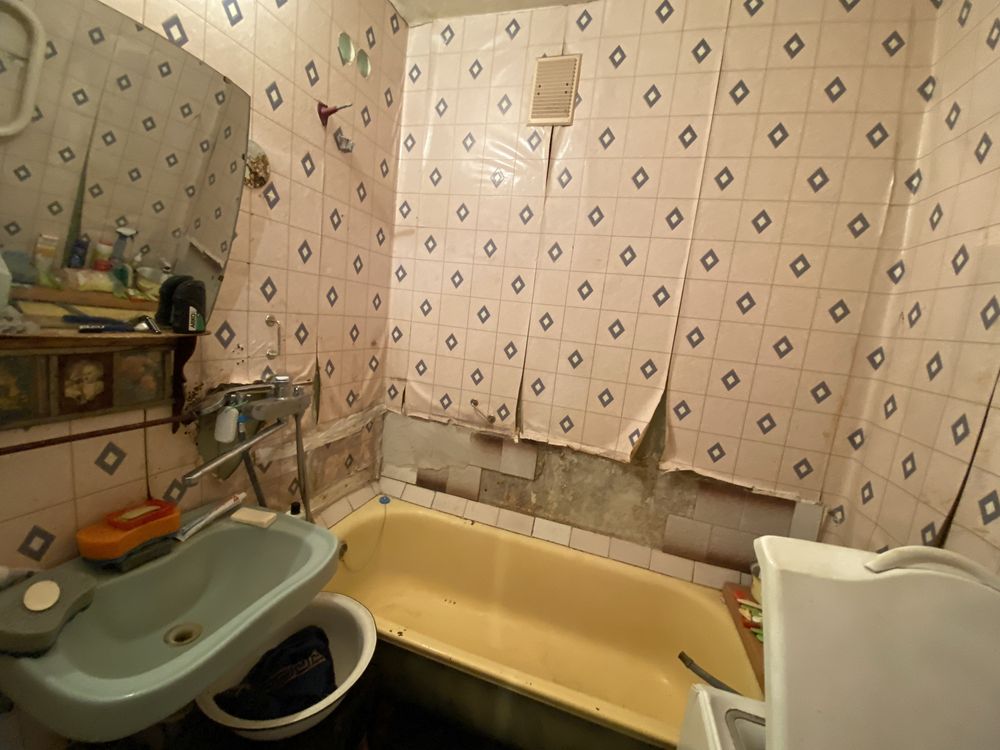 Продам 2к квартиру г.Самар