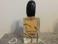 Giorgio Armani Si 50ml
