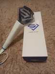 Lightstick Super Junior