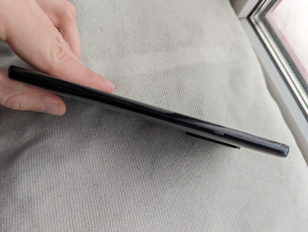 OnePlus 8 pro 1+ one plus 8/128