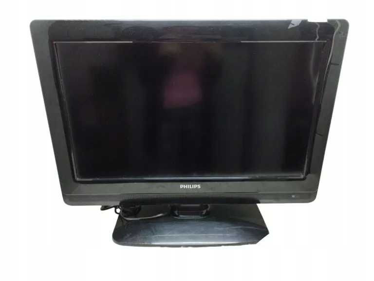 Telewizor LCD 32'' Philips 32LPF5322