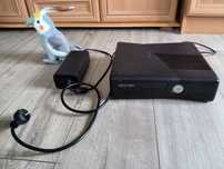 Gry i Kossolla Xbox 360