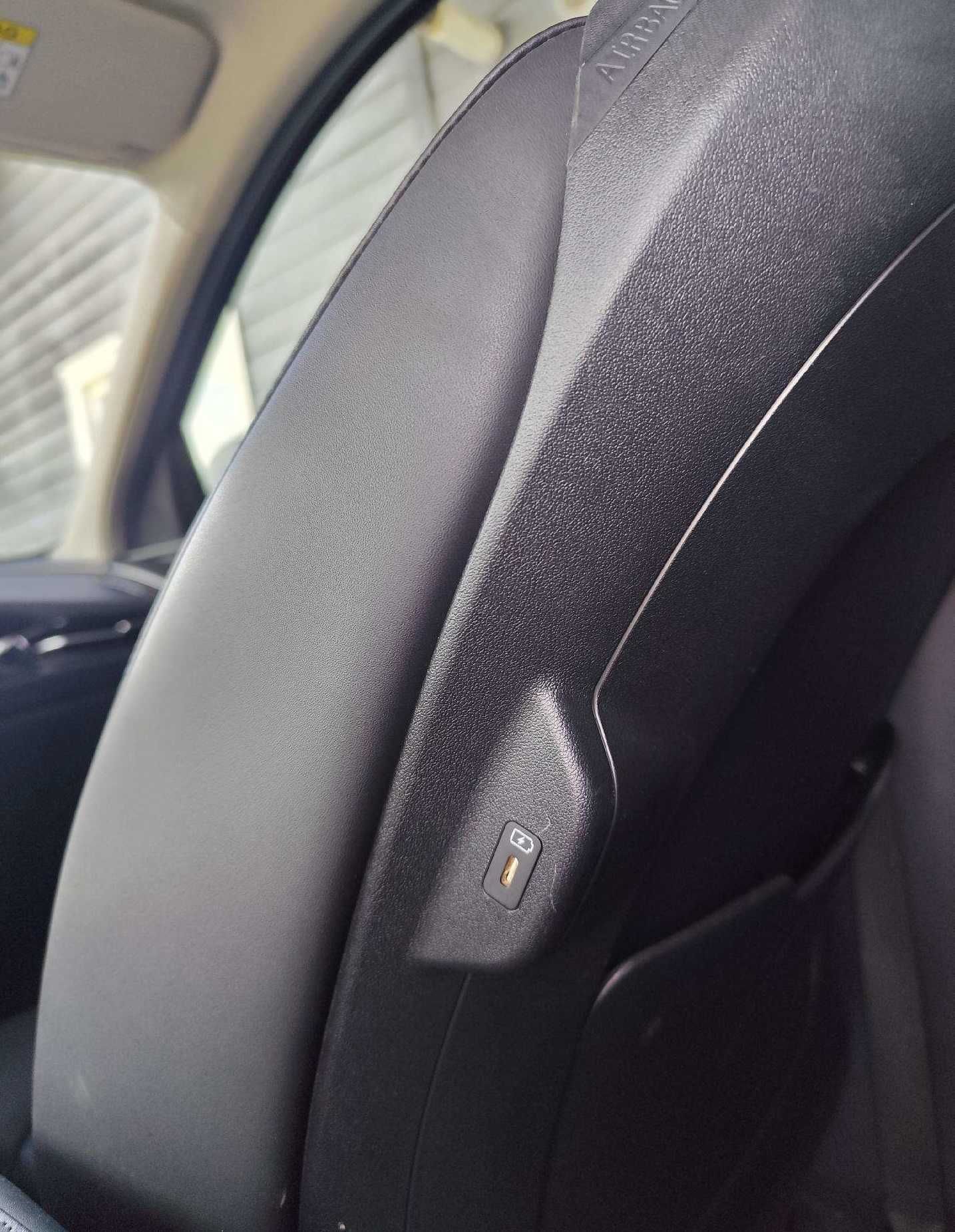 Kia Niro 2022, 1.6 Hybrid