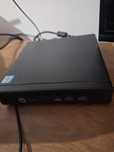 Hp desktop i5 G3