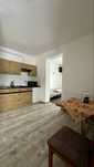 TYLICZ  195 złotych - Apartament 2 osobowy z aneksem kuchennym