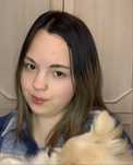 СИЛЬНИЙ МОТИВАЦІЙНИЙ ЛИСТ. Репетитор з української мови