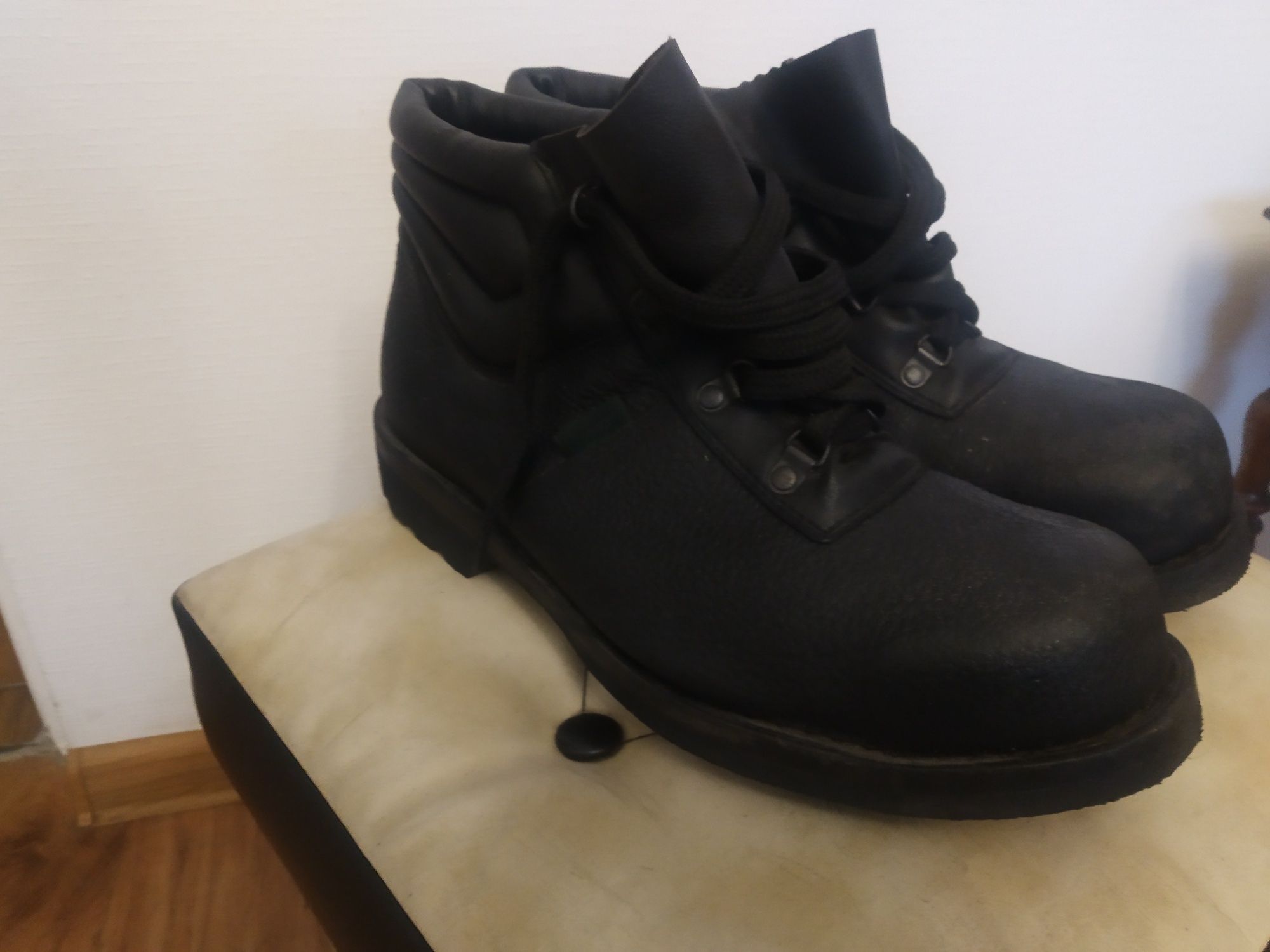 Buty skóra rozm 28,5- 44rozm.Lublin