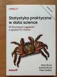 Statystyka praktyczna w data science