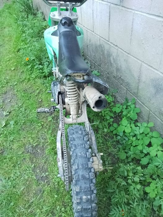 Термінова продажа!