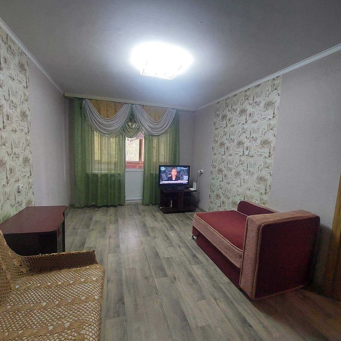 Срочно! Продам квартиру на Черемушках, Филатова