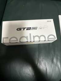 Realme GT2 pro Nowe