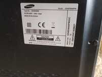 Telewizor Samsung 40 cali 100% sprawny