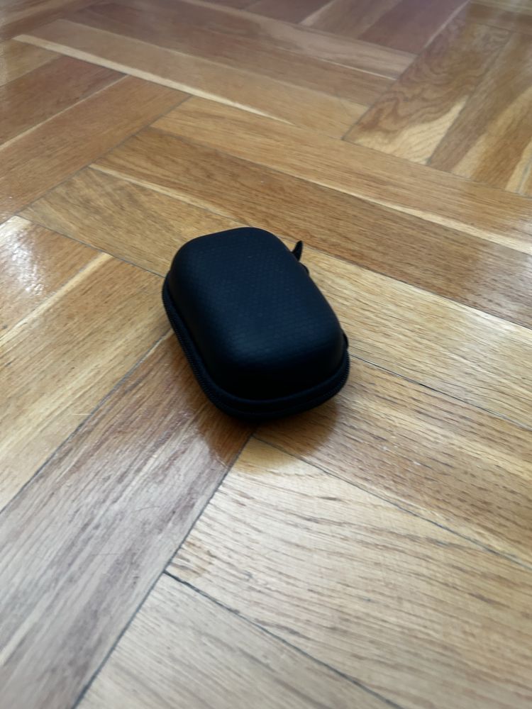 TOOLTOP T7 kamera termowizyjna Android C 25 Hz mobilna termowizja
