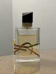 Yves Saint Laurent Libre EDP 50ml