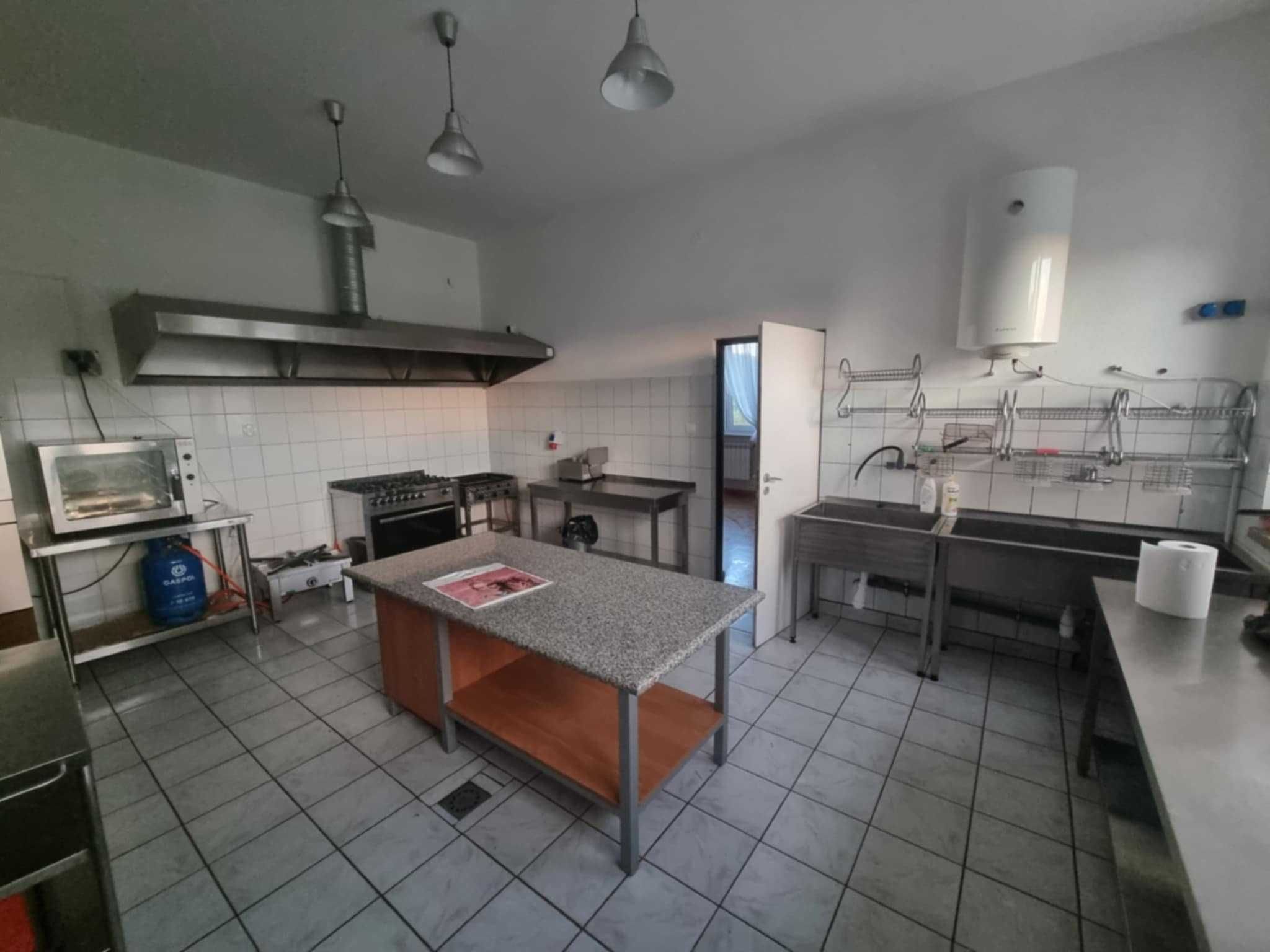 Wynajem Sali na Wesela, Urodziny, Chrzciny – Blisko Wieliczki