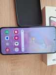 Telefon galaxy a35 5g