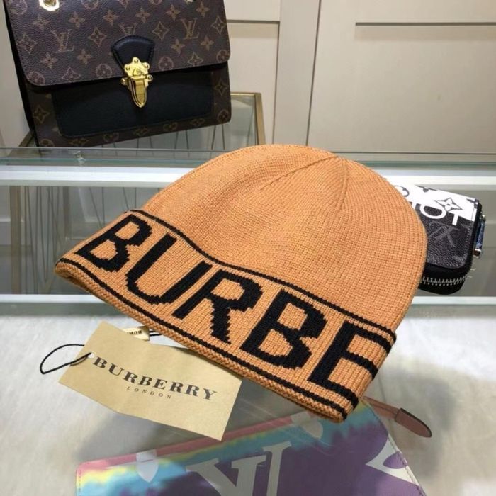 ‼️РОЗПРОДАЖ‼️/ Шапка Burberry/ Шапка Барбері/ Amiri/ Кортез/ Arcteryx